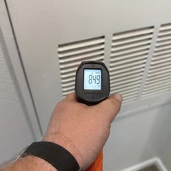 Key Property Inspection Group