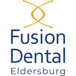 Fusion Dental - Eldersburg / Sykesville