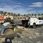 Photo of Stax Plumbing