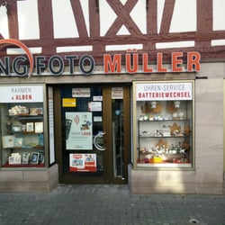 Ringfoto Müller