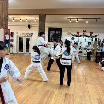 Third Eye Martial Arts - Taekwondo Near Me - Vancouver, British Columbia Third Eye Martial Arts - Taekwondo Near Me - Vancouver, British Columbia