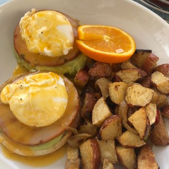 Nantuckets - Country Style Eggs Benny - Seafood Near Me - Port Jefferson, New York Nantuckets - Country Style Eggs Benny - Seafood Near Me - Port Jefferson, New York