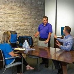 Office Basics