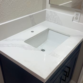 CK Cabinet & Stone - Kitchen Supplies Near Me - Moreno Valley, California