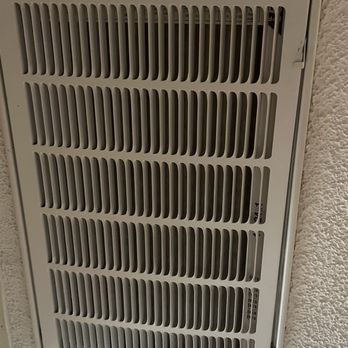 Stanley Steemer - Carpet Cleaning Near Me - San Leandro, California