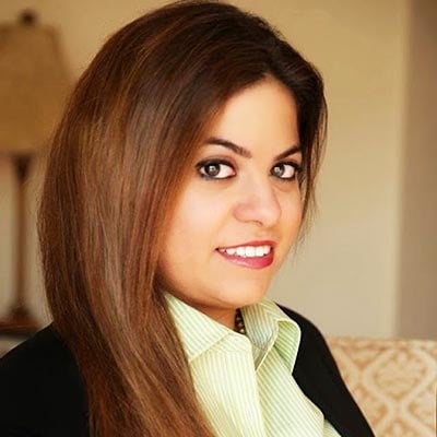 Law Office of Natalie Ghayoumi - immigration attorney in Riverside, CA