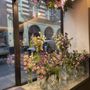 Photo of The Resident Covent Garden