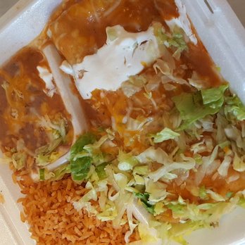 Taco King - Mexican Near Me - Anchorage, Alaska Taco King - Mexican Near Me - Anchorage, Alaska