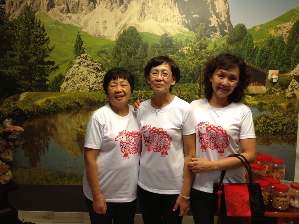 DILLONS Updated September 2024 10 Reviews 3020 E Douglas Ave