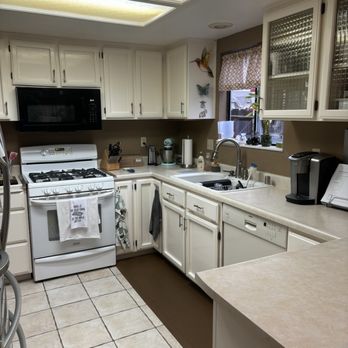 Busy Bee Cleaning - Home Cleaning Near Me Busy Bee Cleaning - Home Cleaning Near Me