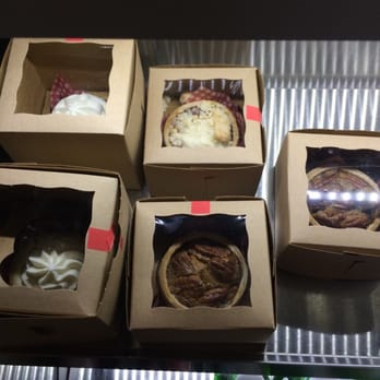 Rail Side Cafe - Deliciousness makes a great gift for a friend. - Coffee & Tea Near Me - San Dimas, California Rail Side Cafe - Deliciousness makes a great gift for a friend. - Coffee & Tea Near Me - San Dimas, California