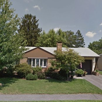 O.B.S Construction - Before - General Contractors Near Me - Cranston, Rhode Island O.B.S Construction - Before - General Contractors Near Me - Cranston, Rhode Island