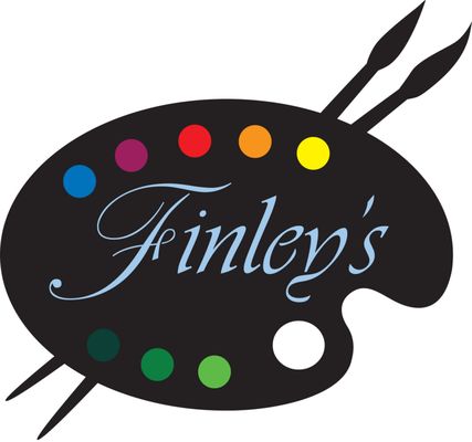 Finley's Art Shoppe
