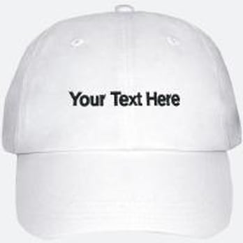 Pride Embroidery and Screen Printing - EMBROIDERY HAT - Embroidery & Crochet Near Me - Logan, Utah Pride Embroidery and Screen Printing - EMBROIDERY HAT - Embroidery & Crochet Near Me - Logan, Utah