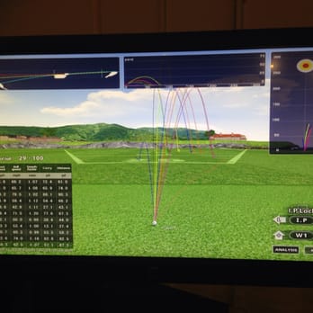 X Golf America - Golf Near Me - Torrance, California X Golf America - Golf Near Me - Torrance, California