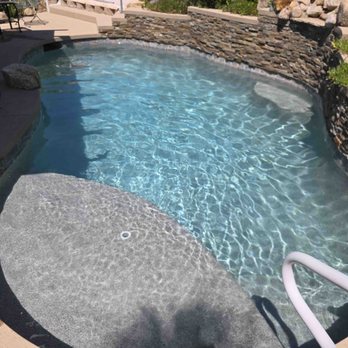 Aqua System Pool and Spa Repair - Pool Cleaners Near Me - Temecula, California Aqua System Pool and Spa Repair - Pool Cleaners Near Me - Temecula, California