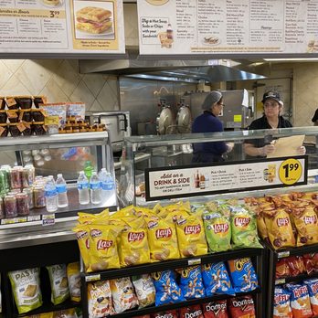 Safeway - Grocery Near Me - San Leandro, California Safeway - Grocery Near Me - San Leandro, California