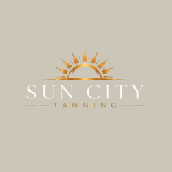 Sun City Tanning
