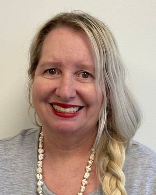 Wonder Works Counseling - grief counselor in Edmond, OK