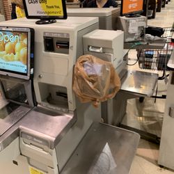 Harris Teeter