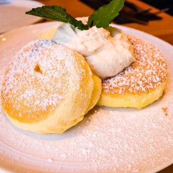 Flipper’s - Pancakes Near Me - New York, New York Flipper’s - Pancakes Near Me - New York, New York