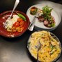 Photo of Basso Social