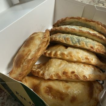Graziano's Mercado - Argentinian empanadas - Butcher Near Me - Miami, Florida Graziano's Mercado - Argentinian empanadas - Butcher Near Me - Miami, Florida