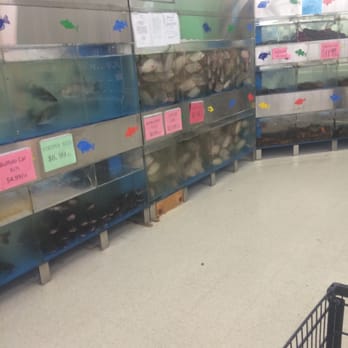 Li Ming's Global Mart - Fish - Grocery Near Me - Greensboro, North Carolina Li Ming's Global Mart - Fish - Grocery Near Me - Greensboro, North Carolina