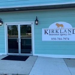 Kirkland Insurance Agency