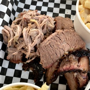 Q Southern BBQ & Catering - American Near Me - Dunedin, Florida Q Southern BBQ & Catering - American Near Me - Dunedin, Florida