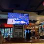 Photo of Big Aztec Corner Bar
