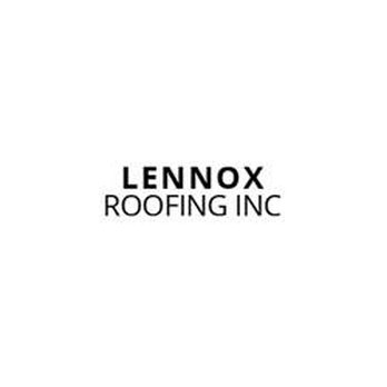 Lennox Roofing - Roofing Near Me - Stoughton, Massachusetts Lennox Roofing - Roofing Near Me - Stoughton, Massachusetts