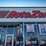 auto zone