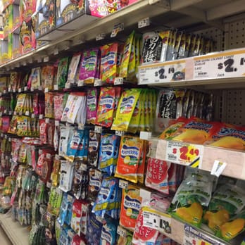 Don Quijote - International Grocery Near Me - Honolulu, Hawaii