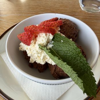 Plori Restaurant - Greek Near Me - Carle Place, New York Plori Restaurant - Greek Near Me - Carle Place, New York