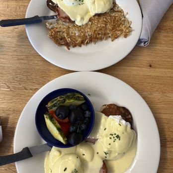 The Morning Fork - Brunch - Breakfast & Brunch Near Me - Sacramento, California The Morning Fork - Brunch - Breakfast & Brunch Near Me - Sacramento, California