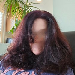 Reflections Hair Salon
