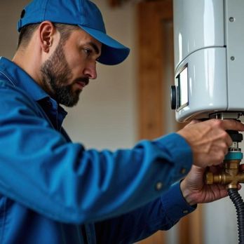 VK Plumbing And Rooter Service - Plumbing Near Me VK Plumbing And Rooter Service - Plumbing Near Me