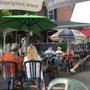 Photo of Capers Tap House