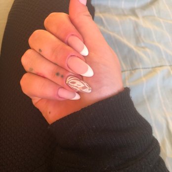Didadi Nail Spa - Nail Salons Near Me - Vaughan, Ontario