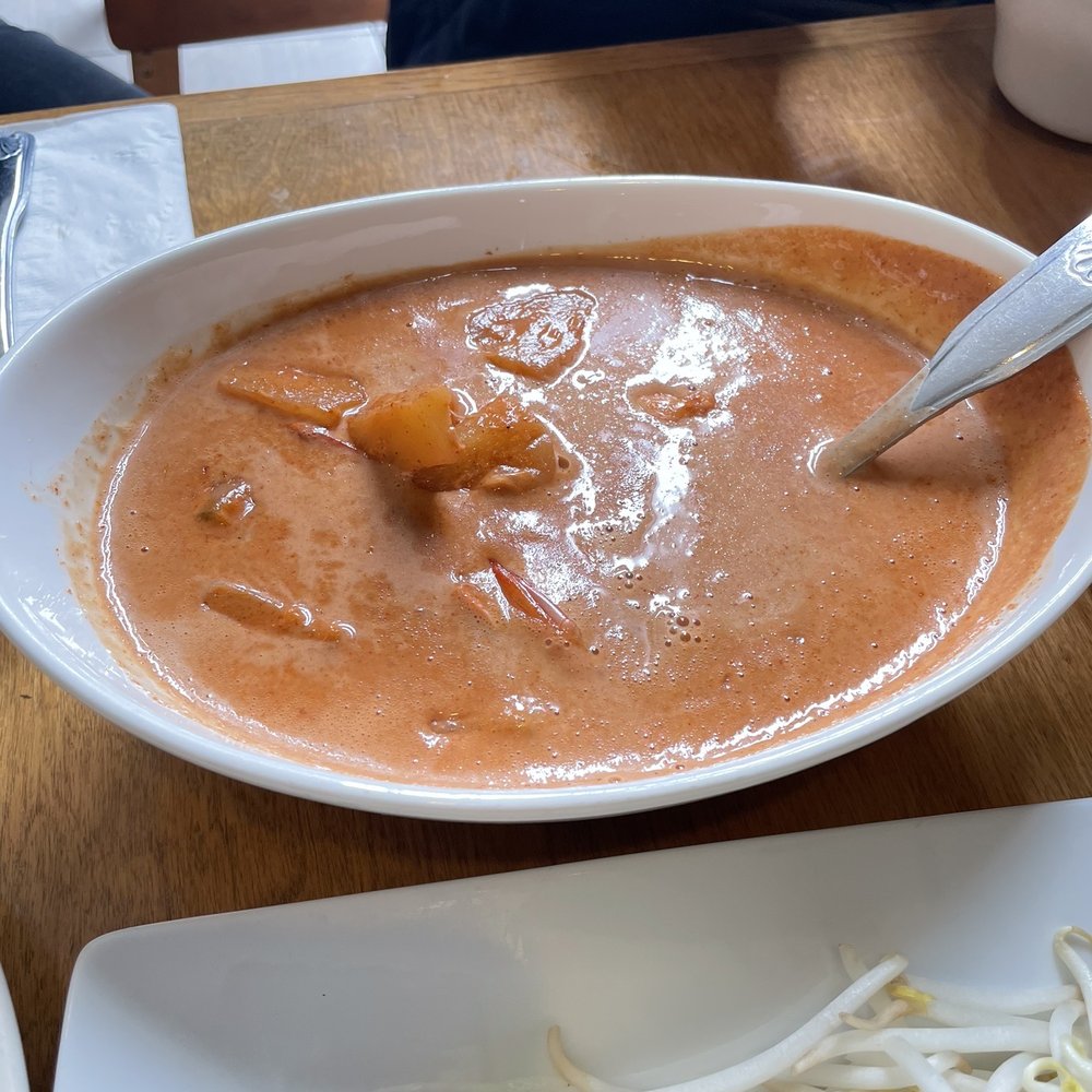 Thai Rama Restaurant - Thai Near Me - Torrance, California Thai Rama Restaurant - Thai Near Me - Torrance, California