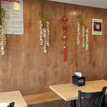 Bite & Sip - Dim Sum Near Me - New York, New York Bite & Sip - Dim Sum Near Me - New York, New York