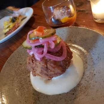 Mateo - Tapas Bars Near Me - Durham, North Carolina Mateo - Tapas Bars Near Me - Durham, North Carolina