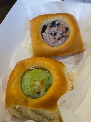 Kolache Republic by null