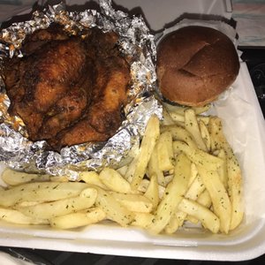 Encore Lounge and Grill - 26 Photos - Lounges - 15407 W 7 Mile Rd