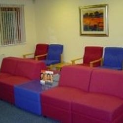 North Cardiff Orthodontic Centre