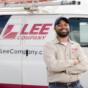 Lee Company - Plumbing Near Me - Mount Juliet, Tennessee Lee Company - Plumbing Near Me - Mount Juliet, Tennessee