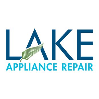 Lake Appliance Repair - Appliances & Repair Near Me - Reno, Nevada Lake Appliance Repair - Appliances & Repair Near Me - Reno, Nevada