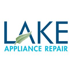 Lake Appliance Repair