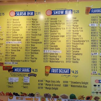 Quickly - Kobe Bento - Menu Board - Asian Fusion Near Me - San Francisco, California Quickly - Kobe Bento - Menu Board - Asian Fusion Near Me - San Francisco, California